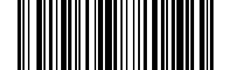 GRAPHIC