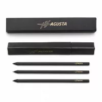 MV AGUSTA PENCIL BOX-MV Agusta